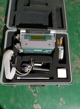 美国进口LI-COR/LICOR LI-6400光合仪，科研议价商品