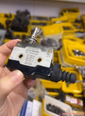 韩国二手拆机 HANYOUNG NUX ZCN-PR508H议价商品