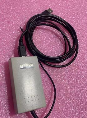 TEMEC M98062USB Vitaport USB O骏营议价商品