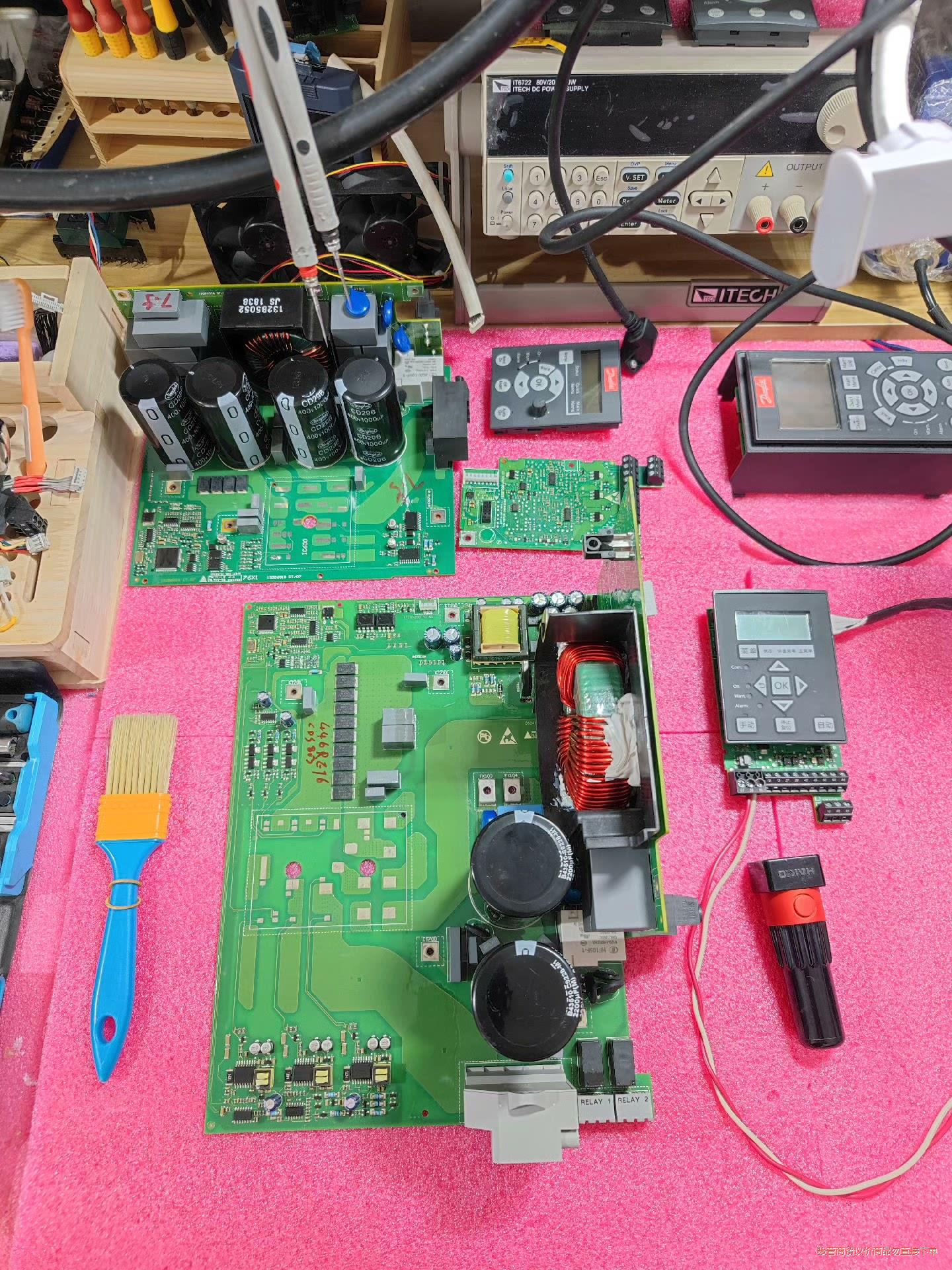 132B6280AT/01   CDS803P22KT骏营议价商品