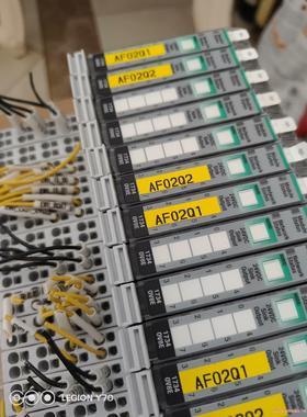 1734-OV8E二手拆机，功能正常包好，喜欢的来(议价商品）