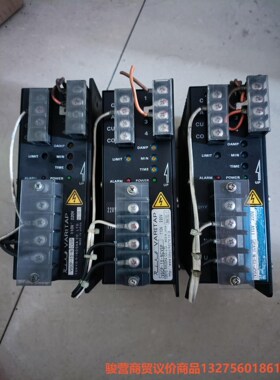 VARITAP驱动器 VSCP-15-N骏营商贸-议价