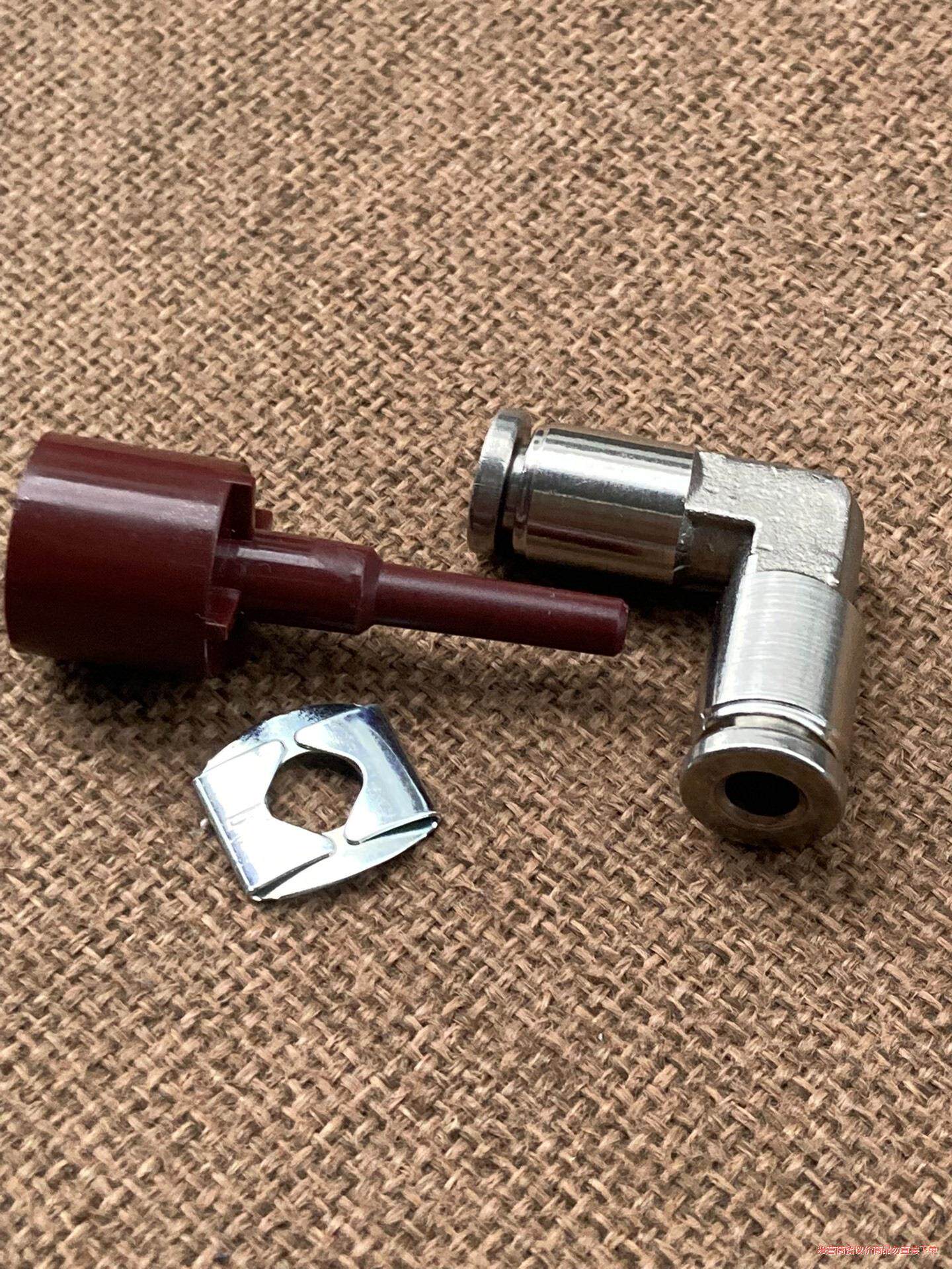 雪莱瑞幸咖啡机骏营议价商品