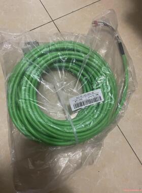 sew赛威变频器编码器电缆13622021-20议价商品