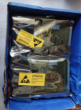 SCA涂胶机配件APC3000-32CPU骏营议价商品