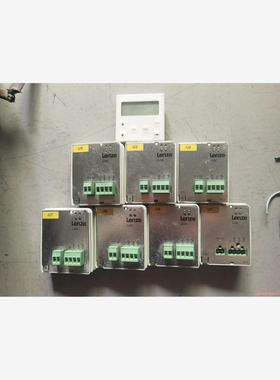 EMZ8201BB 伦茨变频器面板，EVF8200系列伦茨显(议价商品）