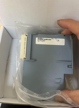 贝加莱通讯卡 3EX282.6 全新库存议价商品