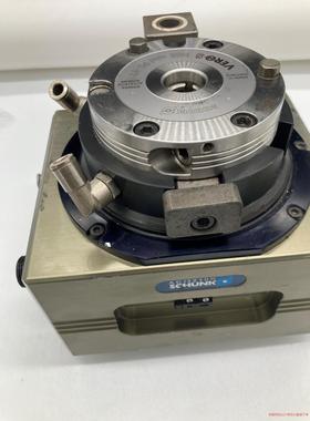 SCHUNK雄克AC13210R NES MINI90-V1议价商品