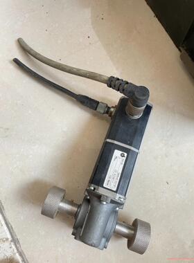 德国原装Dunker德恩科 马达 BGE45CI 45x15议价商品