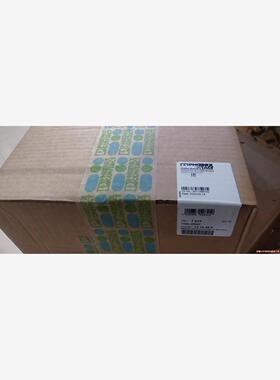 菲尼克斯工具包,1212505装备有工具 - TOOL-WR(议价商品）