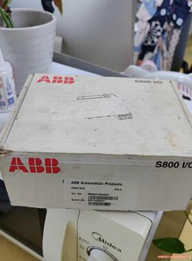 PM810V2  3BSE013220R1  全新原装，正品骏营议价商品
