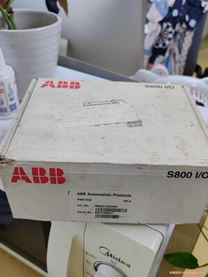 PM810V2  3BSE013220R1  全新原装，正品骏营议价商品