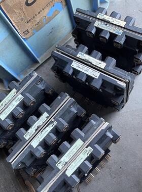 7MBp300RA060，7MBP200RA060，7MBR(议价商品）