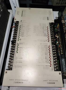 SX07001056973(议价商品）