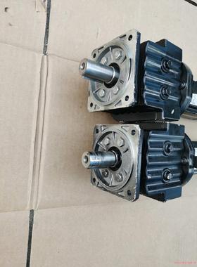 SEW伺服电机CMP40M/BK/KY/AKOH/SB1！成(议价商品）