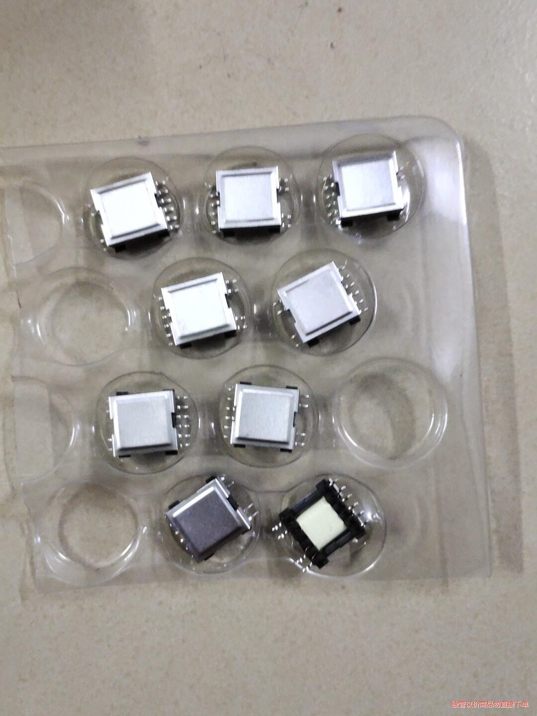 全新西门子VAC 5046X003 005 S120变频器驱(议价商品）