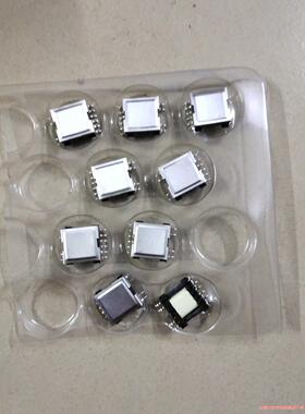 全新西门子VAC 5046X003 005 S120变频器驱(议价商品）