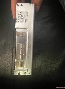 PMC30E-2。科索（coSEL）电源二手拆机，实物拍摄成骏营议价商品