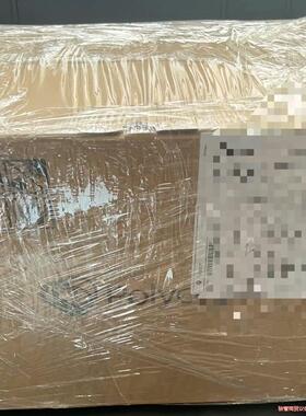 宝利通Group310 视频会议议价商品