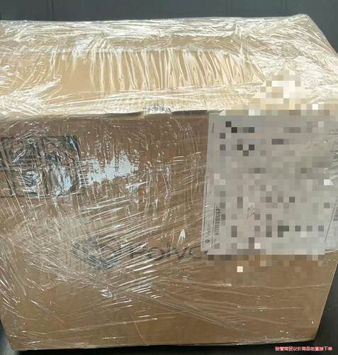 宝利通Group310视频会议