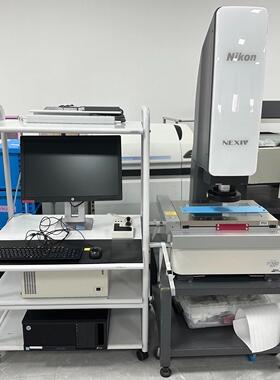 原装进口尼康NEXIV VMZ-R3020议价现货实拍图议价议价商品