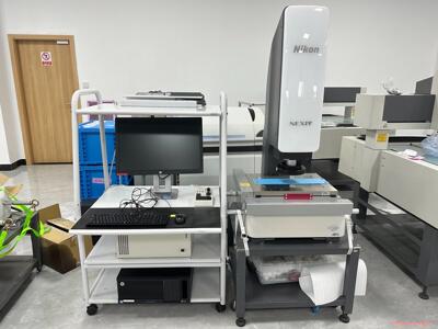 原装进口尼康NEXIV VMZ-R3020议价现货实拍图议价议价商品