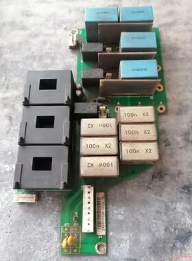 原装拆机 4644X271  成色漂亮，板子可以整板卖，也可(议价商品）