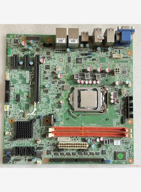 研华 AIMB-501GRG REV.A1 工控机主板 工业(议价商品）