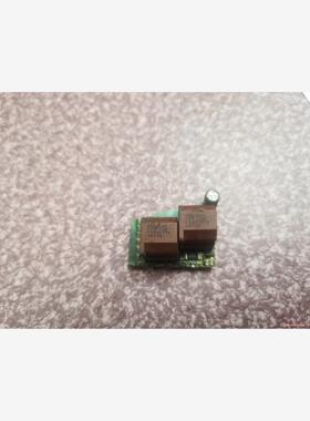 175Z1775 丹佛斯专用脉冲变压器 拆机现货，五个包邮(议价商品）