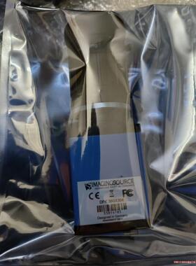 DFK38GX304  1.1英寸全局快门 The Imag(议价商品）