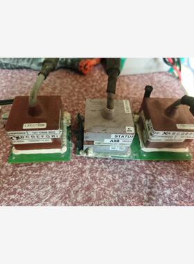 ABB 3BHE036290R002 GD C806 B02(议价商品）