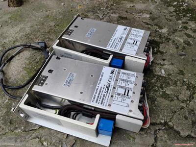 三肯工业电源 PCU400-00073  SANKEN议价商品