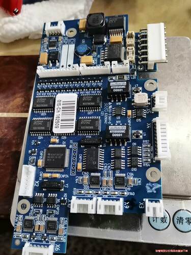 AD7793BRUZ议价商品AD779