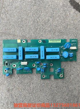 SRFC4620C ABB510 ABB550变频器吸收板，骏营商贸—议价