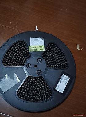 SR99S01VBNN02G7【SPRING CLAMP T议价商品