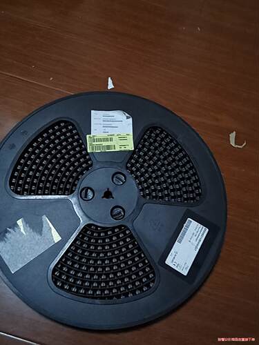 SR99S01VBNN02G7【SPRING CLAMP T议价商品