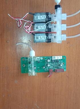 日本光电电磁阀TSBP-0801N X086 XP-612V骏营议价商品