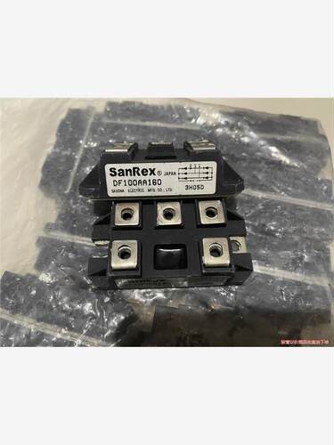 DF75AA160 DF100AA160 DF75BA80(议价商品）