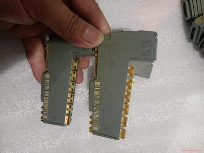 贝加莱X20PS3300 X20PS2100 现货实物图 成议价商品