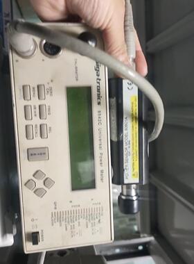 Giga功率计8541C，8542C，80601A功率感测器骏营议价商品