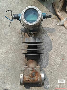 SINIER西尼尔涡街流量计议价商品