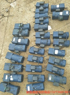 JSCC精研90GF36H，90GF50H,100GF36H骏营商贸-议价