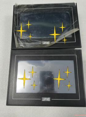 JAE触控屏幕TYPEYT070-40MTAD@Y0.Y1HS议价商品