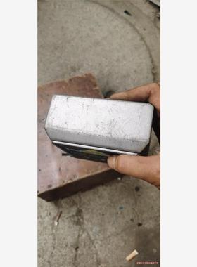 拆机件INFOTECH PYRNAMID9500  电能环境(议价商品）