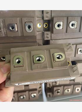 2MBI200U4B-120-50、2MBI150U4B-1(议价商品）