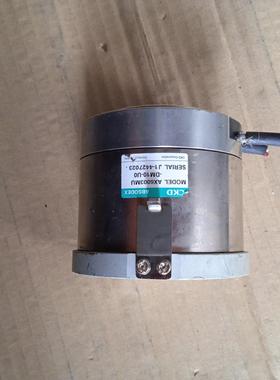 CKD喜开理电机  AX6003MU-DM10-U0  成色(议价商品）