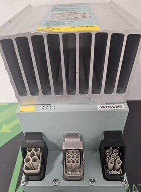 西门子ET200Pro FC-2 6SL3514-1KE13骏营商贸—议价