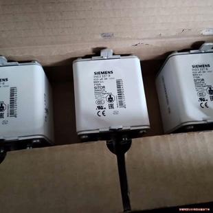 448 3NE3 3NE1 3议价商品 337