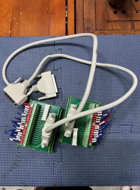 雷普电气 JUM72-SEFER带连接线，成色漂亮，需要的老议价商品