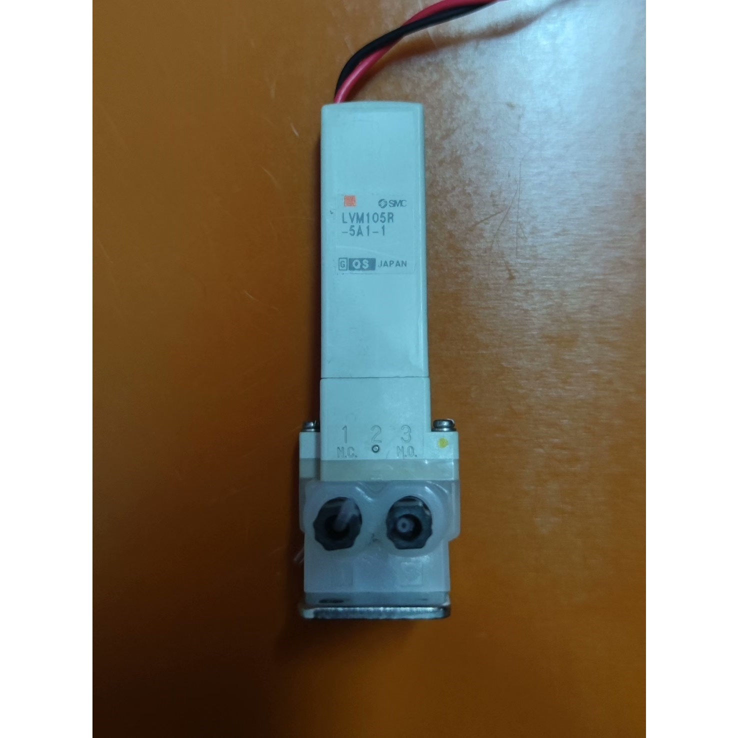 LVM105R-5A1-1骏营商贸—议价